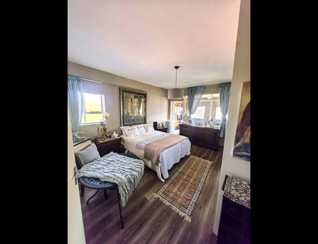 2 BEDROOM APARTMENT FOR SALE IN CYRILDENE